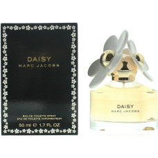 Marc Jacobs Daisy Eau De Toilette For Women 50 ml For Women