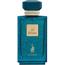 Calvin Klein RISALA Ameer EDP spray 100ml