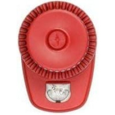 Eaton Sygnalizator optyczny-akustyczny RoLP LX ścienny (8500025FULL-0025X)