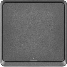 Emos GoSmart Przenośny kontroler scenerii IP-2001ZB, ZigBee 3.0, jednoprzyciskowy H5014