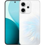 Oppo Smartfon Oppo Reno14 Pro 5G Dual Sim 12GB RAM 512GB - White