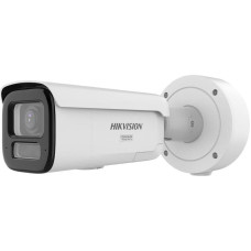 Hikvision Kamera IP Hikvision DS-2CD2667G3-LIZS2UY/SL(2.8-12mm)
