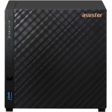 Asustor Drivestor 4 Gen 2 AS1204T 4 Bay NAS