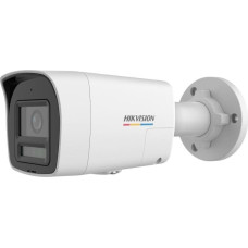 Hikvision Kamera IP Hikvision DS-2CD1047G2H-LIUF/SL 4mm PL
