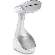 Tefal Parownica do ubrań Tefal Access Steam Care DT9130