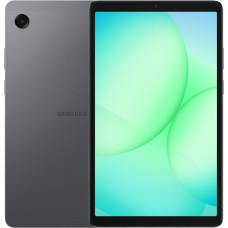 Samsung Galaxy Tab A11 128 GB 22,1 cm (8.7