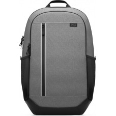 Dell Torba Dell Plecak Pro 14-16 cali Plus Eco* Loop Urban CP5625G