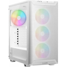 Adax Komputer ADAX DRACO EXTREME WHITE LE WXIHR7800X3D R7-7800X3D/B650/DDR5-32GB/2TB/RTX5080-16GB/Wi-Fi/BT/W11H