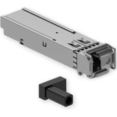 Teltonika NET TRANSCEIVER 1.25GB/S SFP/20KM BIDI PR4LC21K TELTONIKA PR4LC21K (4779051843367)