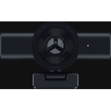 Razer Kiyo V2 X kamera internetowa 3,7 MP 2560 x 1440 px USB Czarny