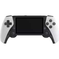 Noname SJGAM M25 Handheld Retro Game console with 19000+ games / 64GB / 4.3