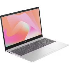 HP 15-fd0066nw - Core i3-N305 | 15,6