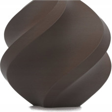 Bambulab Filament Bambu Lab Refill PLA Matte 1,75mm 1kg - Dark Chocolate}