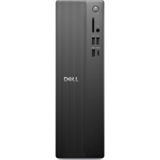Dell Pro | Essential QVS1260 | Desktop | Slim | Intel Core i5 | i5-14400 | 16 GB | DDR5 | 1000 GB | Intel UHD Graphics 730 | English | Windows 11 Pro | Warranty 36 month(s)