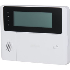 Dahua Technology BEZPRZEWODOWA KLAWIATURA Z RFID ARK30C-RW2(868) DAHUA