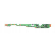 Eaton Zewnętrzny panel sterowniczy LED dla DC1, DC1+, DE1, DE11, DA1 DX-KEY-LED2 186946