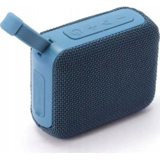 Jetworld Głośnik bezprzewodowy C100 5W niebieski