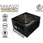 Rebeltec Power supplay ATX ver2.31 TITAN 500W
