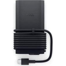 Dell 100w usb-c ac Adapter with
