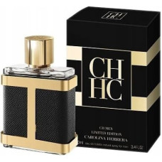 Carolina Herrera CH Insignia EDP M 100 ml