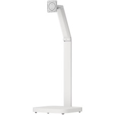 LG mt stojan SWING STA32F