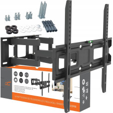 LTC Uchwyt ścienny do LCD 37-99