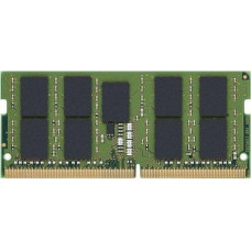 Lenovo 16GB DDR4 UDIMM memory