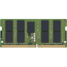 Lenovo 16GB DDR4 UDIMM memory