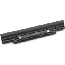 Dell Battery, 65WHR, 6 Cell,