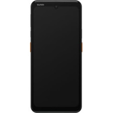 Sunmi L3 GMS A14 6,75'' 6_128GB, Zebra scanner