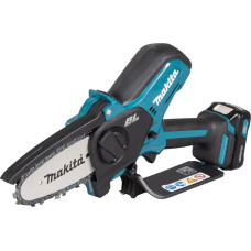 Makita UC100DZ Akku-Astsäge 12V