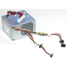Dell Zasilacz serwerowy Dell 305W (WU133)
