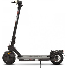 Ducati Hulajnoga elektryczna Ducati Pro 2 Plus