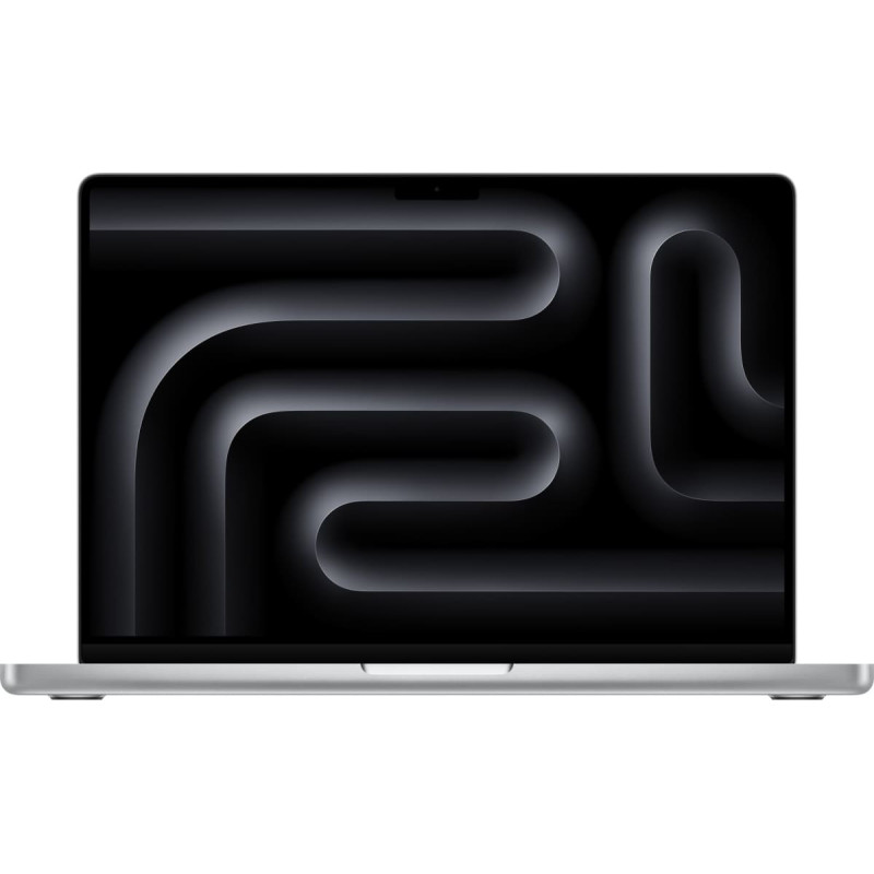 Apple MacBook Pro14