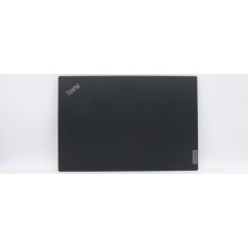 Lenovo Pamięć do laptopa Lenovo FRU cover assembly for WWAN