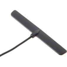 Thb Bury Antena THB Bury Bury Little Flat Antenne OnGlas Dualband 900/1800MHz