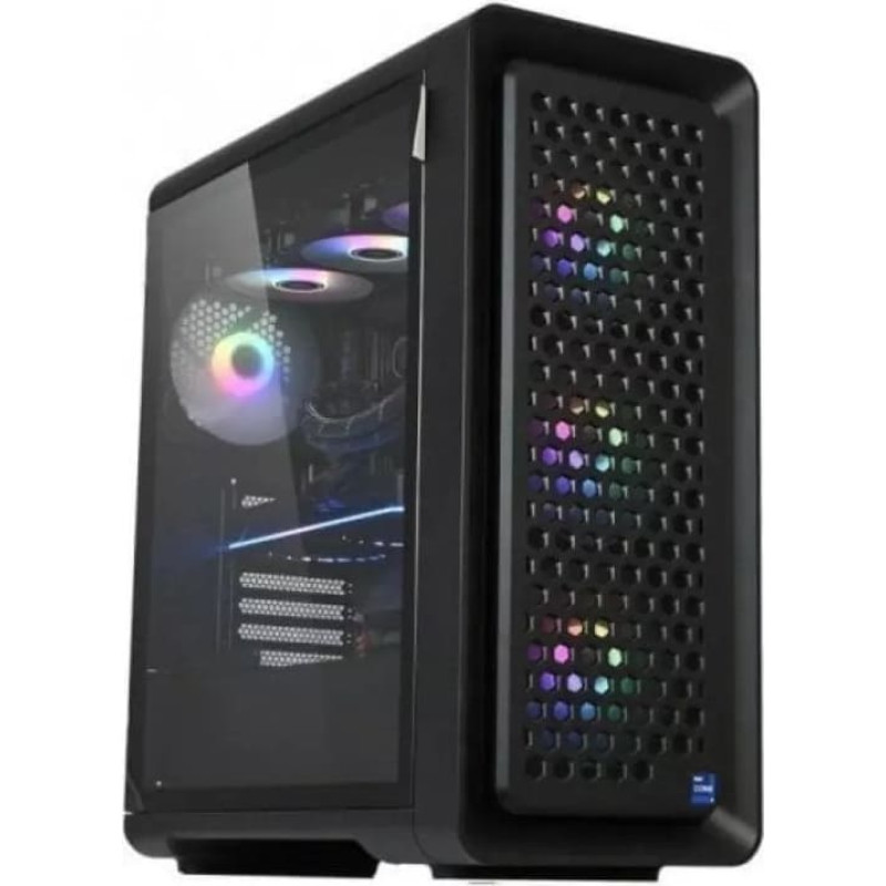Komputronik Ultimate R790 [D14] Ryzen 7 | RTX 5090 | 64GB | 2TB | W11H | DLSS 4