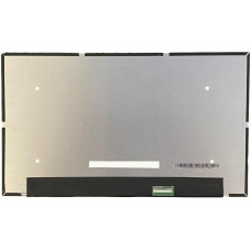 Coreparts Pamięć do laptopa CoreParts 15,6