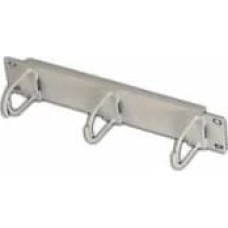 Triton RAC-VP-X02-C1 10