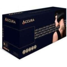 Accura Toner Accura Accura toner Xerox (106R02773) zamiennik