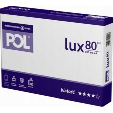 Accura Tusz Accura ink Epson (T9451) zamienny