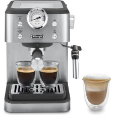 Delonghi EM450.M