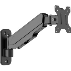 Vogels Multibrackets MB-0013 TV sienas grozāmais  kronšteins televizoriem līdz 32