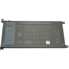 Dell 42Wh 3-cell Lithium-Ion
