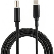 Noname USB-C -> Dell 7.4 x 5.0 mm | 18.5V-20V | 100W | 1.8 m