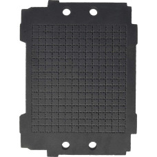 Makita Wkład do walizki