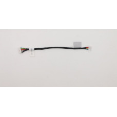 Lenovo Napęd Lenovo C.A.PANEL TO MB LG ES8 0 M820