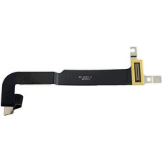 Coreparts Pamięć do laptopa CoreParts I-O Flex Cable Apple Macbook
