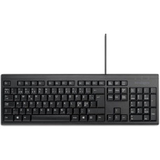 Kensington KB100S EQ KEYBOARD