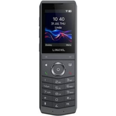 Fanvil W620W Portable WiFi Phone